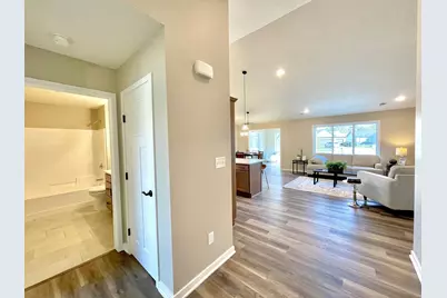 602 9th Street, Wanamingo, MN 55983 - Photo 14