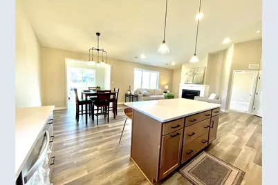 602 9th Street, Wanamingo, MN 55983 - Photo 12