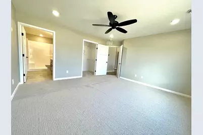 602 9th Street, Wanamingo, MN 55983 - Photo 22