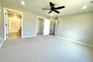 602 9th St, Wanamingo, MN 55983 - Photo 22