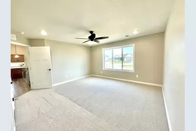 602 9th Street, Wanamingo, MN 55983 - Photo 20