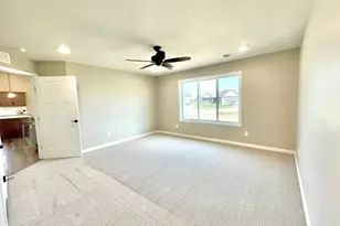 602 9th St, Wanamingo, MN 55983 - Photo 20