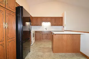 1135 4th Ave NW, Milaca, MN 56353 - Photo 16