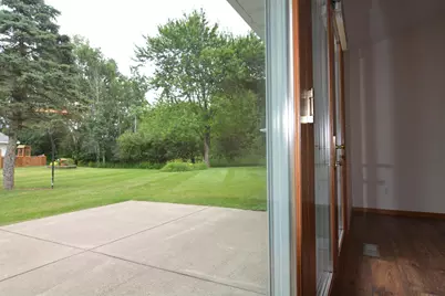 1135 4th Avenue NW, Milaca, MN 56353 - Photo 10