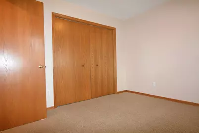 1135 4th Avenue NW, Milaca, MN 56353 - Photo 24