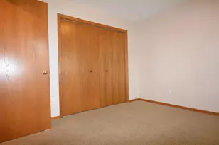 1135 4th Ave NW, Milaca, MN 56353 - Photo 24