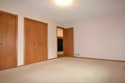 1135 4th Avenue NW, Milaca, MN 56353 - Photo 18