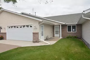 1135 4th Ave NW, Milaca, MN 56353 - Photo 2