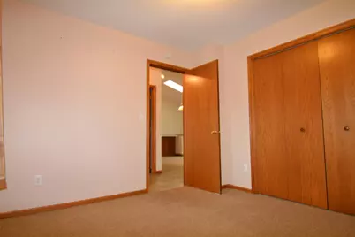 1135 4th Avenue NW, Milaca, MN 56353 - Photo 26