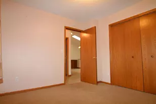 1135 4th Ave NW, Milaca, MN 56353 - Photo 26