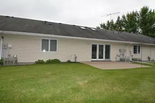 1135 4th Ave NW, Milaca, MN 56353 - Photo 12