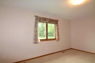 1135 4th Ave NW, Milaca, MN 56353 - Photo 14