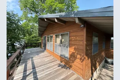 16672 County Road 64 NE, Miltona Township, MN 56354 - Photo 1