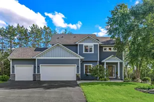 710 Marsh Ct, Eagan, MN 55123 - Photo 1