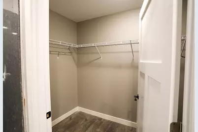 5141 Whisper Lane NW, Bemidji, MN 56601 - Photo 22