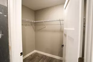 5141 Whisper Ln NW, Bemidji, MN 56601 - Photo 22