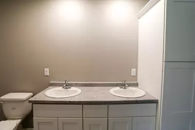 5141 Whisper Lane NW, Bemidji, MN 56601 - Photo 24