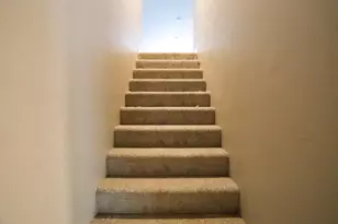 5141 Whisper Ln NW, Bemidji, MN 56601 - Photo 26