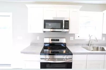 5141 Whisper Lane NW, Bemidji, MN 56601 - Photo 12