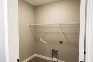 5141 Whisper Ln NW, Bemidji, MN 56601 - Photo 16