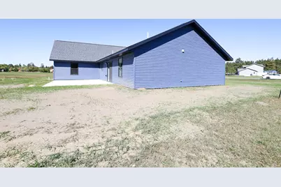 5141 Whisper Lane NW, Bemidji, MN 56601 - Photo 6