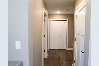 5141 Whisper Lane NW, Bemidji, MN 56601 - Photo 14