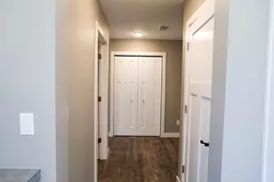 5141 Whisper Ln NW, Bemidji, MN 56601 - Photo 14