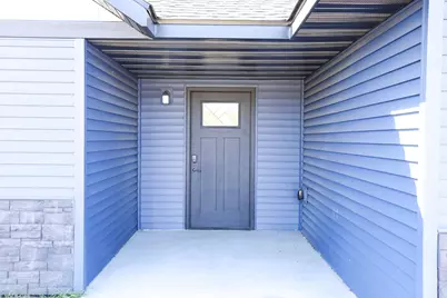 5141 Whisper Lane NW, Bemidji, MN 56601 - Photo 2