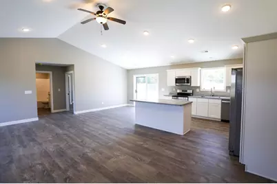 5141 Whisper Lane NW, Bemidji, MN 56601 - Photo 8