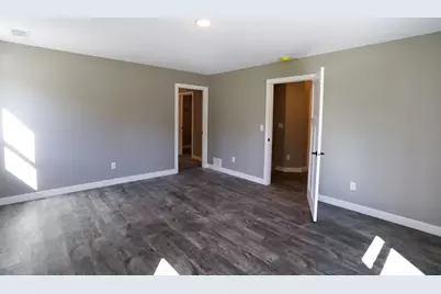 5141 Whisper Lane NW, Bemidji, MN 56601 - Photo 20