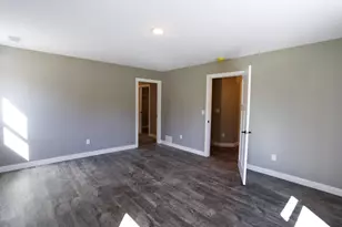 5141 Whisper Ln NW, Bemidji, MN 56601 - Photo 20