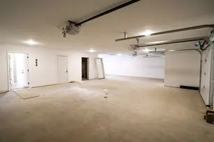 5141 Whisper Ln NW, Bemidji, MN 56601 - Photo 18