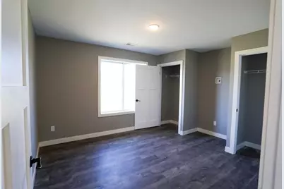 5141 Whisper Lane NW, Bemidji, MN 56601 - Photo 30