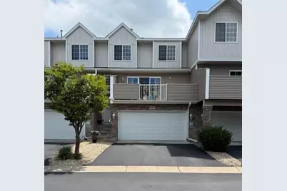 2808 Brockman Court, Northfield, MN 55057 - Photo 1