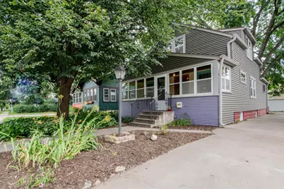 1434 Pascal Street N, Saint Paul, MN 55108 - Photo 1