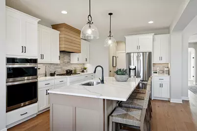 5820 Freeland Bay N, Hugo, MN 55038 - Photo 16