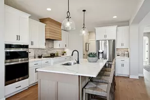 5820 Freeland Bay N, Hugo, MN 55038 - Photo 16