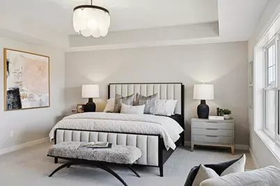 5820 Freeland Bay N, Hugo, MN 55038 - Photo 24