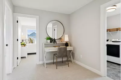 5820 Freeland Bay N, Hugo, MN 55038 - Photo 22