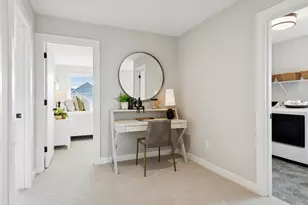 5820 Freeland Bay N, Hugo, MN 55038 - Photo 22