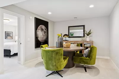 5820 Freeland Bay N, Hugo, MN 55038 - Photo 38