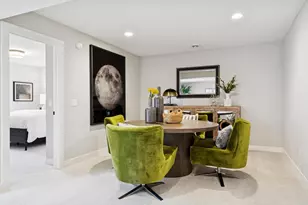 5820 Freeland Bay N, Hugo, MN 55038 - Photo 38