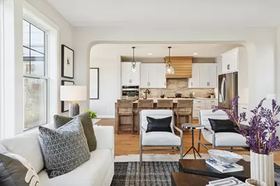 5820 Freeland Bay N, Hugo, MN 55038 - Photo 10