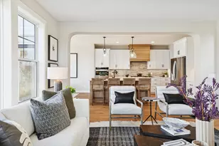 5820 Freeland Bay N, Hugo, MN 55038 - Photo 10