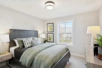 5820 Freeland Bay N, Hugo, MN 55038 - Photo 30