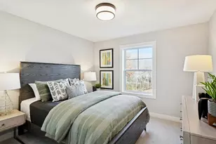 5820 Freeland Bay N, Hugo, MN 55038 - Photo 30