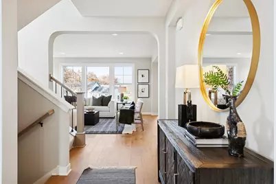 5820 Freeland Bay N, Hugo, MN 55038 - Photo 8