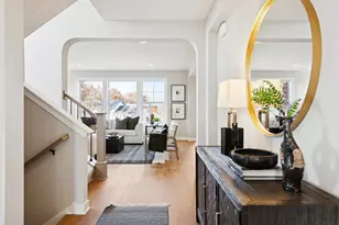 5820 Freeland Bay N, Hugo, MN 55038 - Photo 8