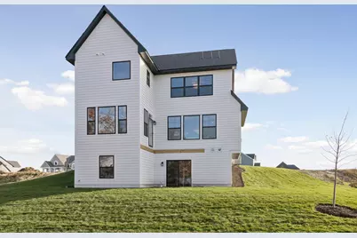 5820 Freeland Bay N, Hugo, MN 55038 - Photo 42