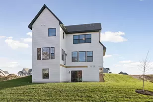 5820 Freeland Bay N, Hugo, MN 55038 - Photo 42